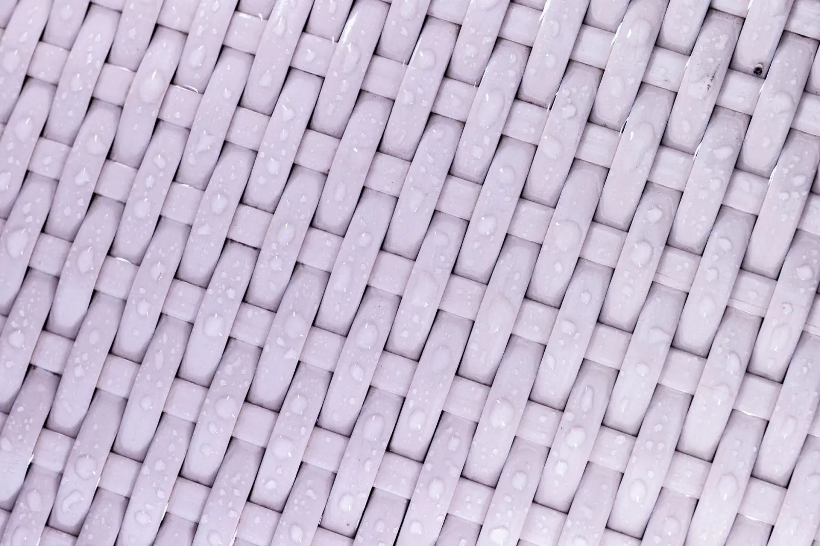 重庆车主后备箱垫选购指南:耐磨材质与车型匹配要点正文配图 1