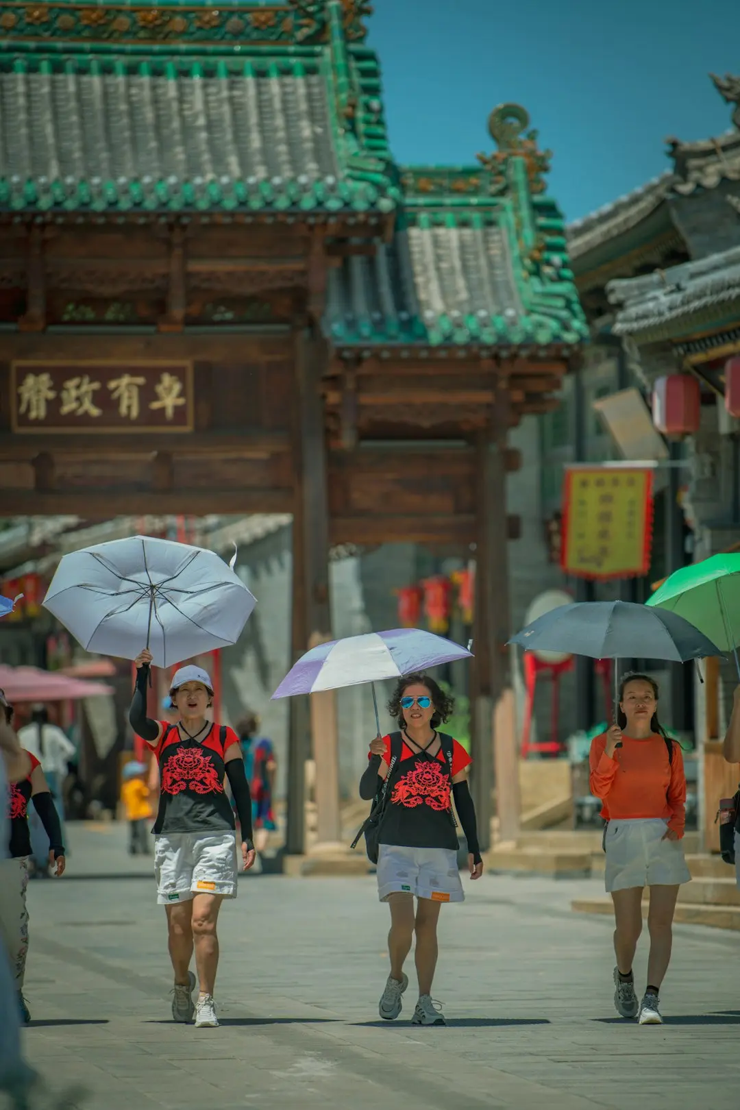 汽车座垫环保耐磨材料技术解析与行业应用趋势