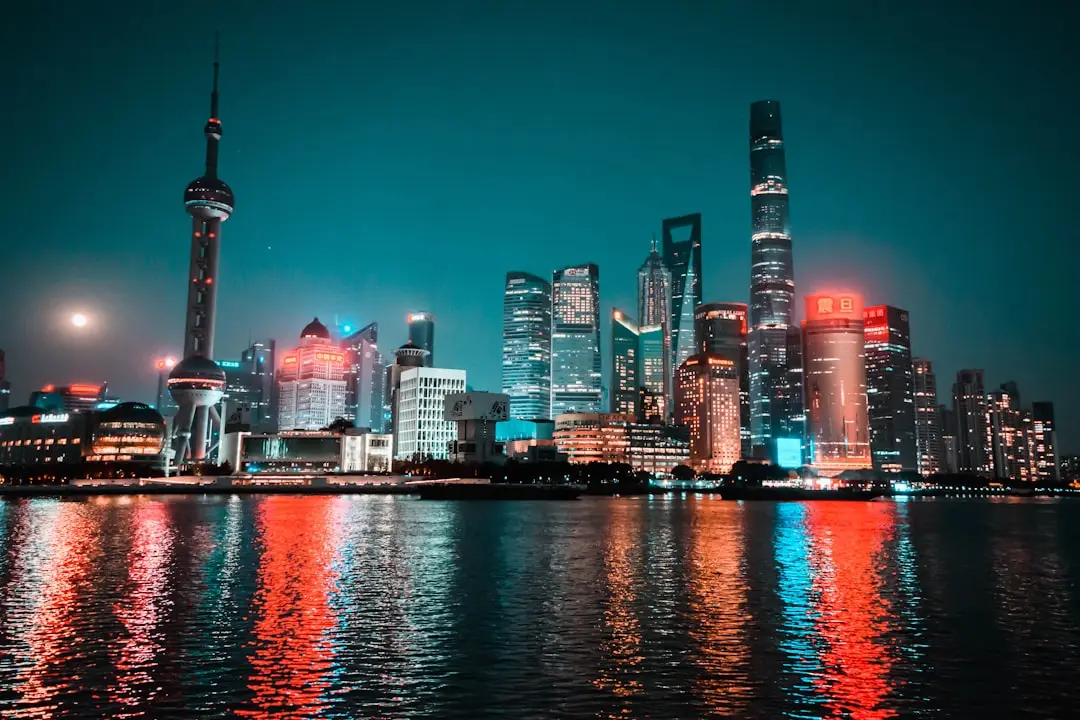 汽车脚垫环保耐磨材料技术解析与选购指南