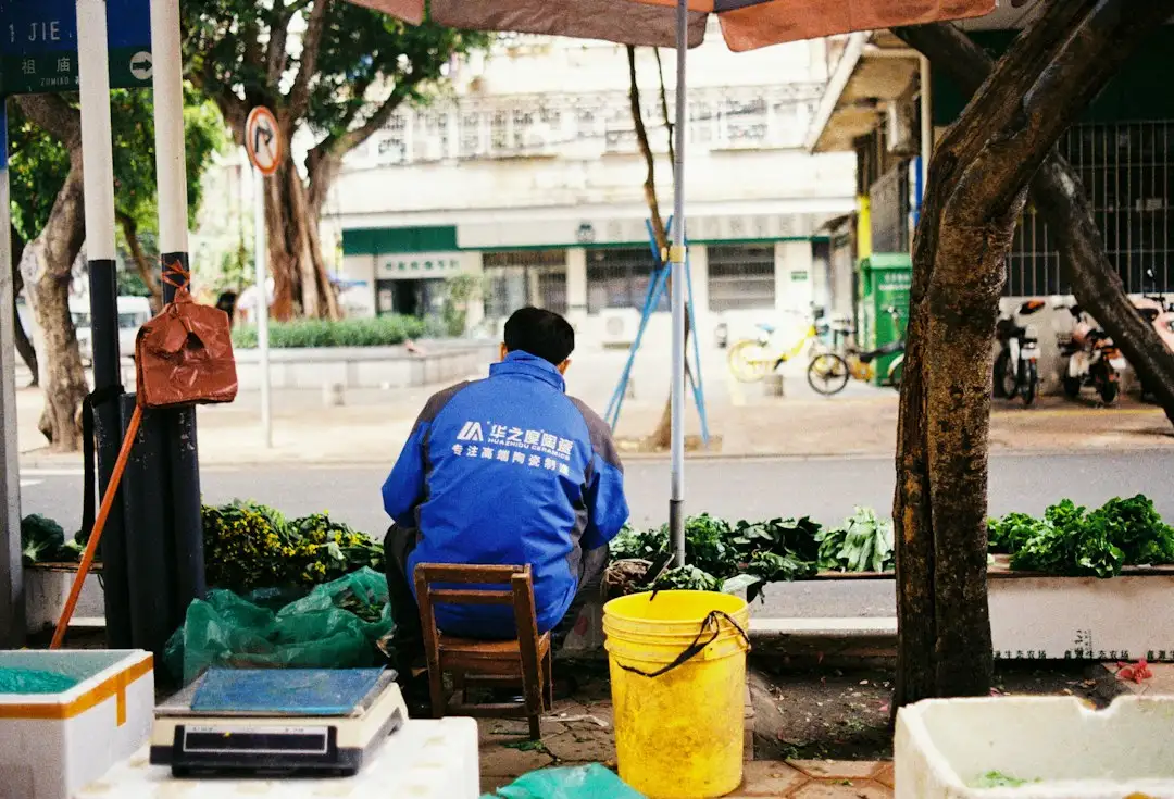 汽车座垫与后备箱垫配套方案对比:重庆车主如何选择全车车饰组合