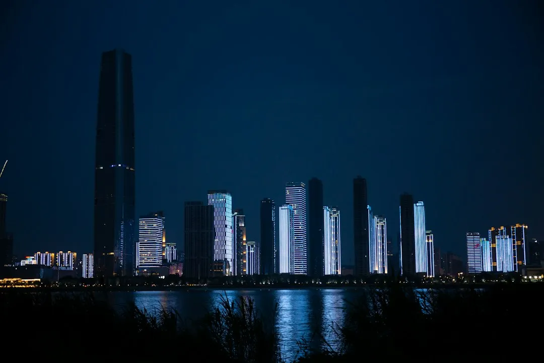 重庆车主必读:专车专用环保耐磨汽车脚垫选购要点